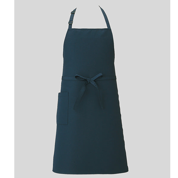 エムズ 首掛けエプロン フリーサイズ| A-プライス | A-プライス