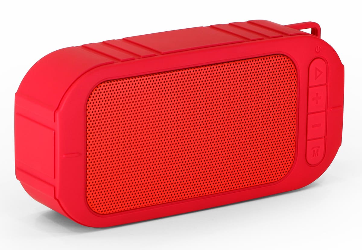 ブルートゥーススピーカー（SBT-103）｜A-Stage inc.