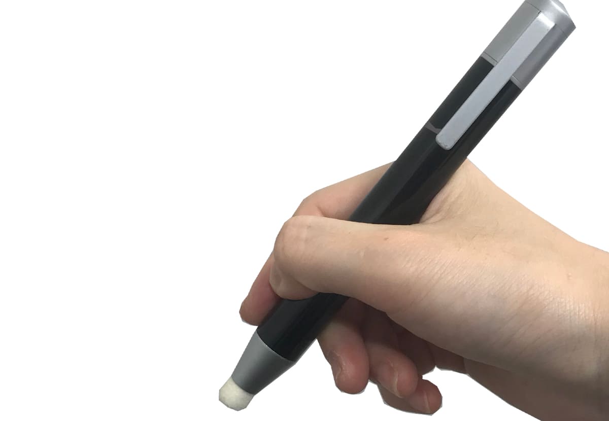 65V型 インタラクティブホワイトボード（SCIW-65L01）｜A-Stage inc.