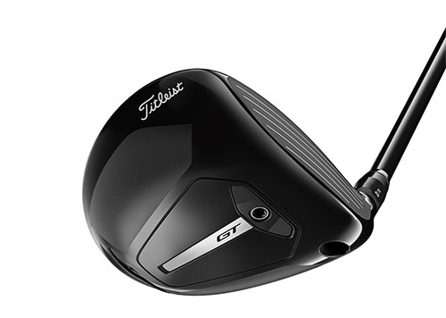 タイトリスト GT280 ミニ ドライバー TENSEI 1K BLUE 65