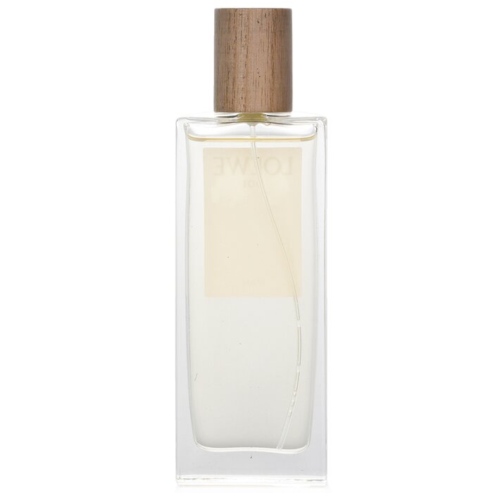ロエベ Loewe 001 マン オーデパルファムスプレー 50ml/1.7oz