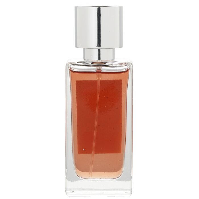エイト & ボブ Eight & Bob Annicke 5 Eau De Parfum Spray 30ml/1oz