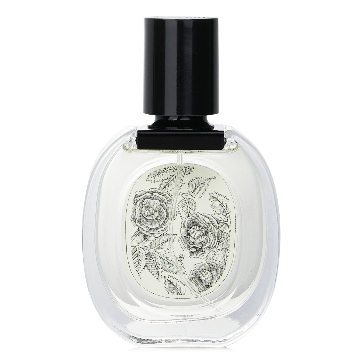 ディプティック Diptyque オー ローズ オー ド トワレ スプレー 50ml