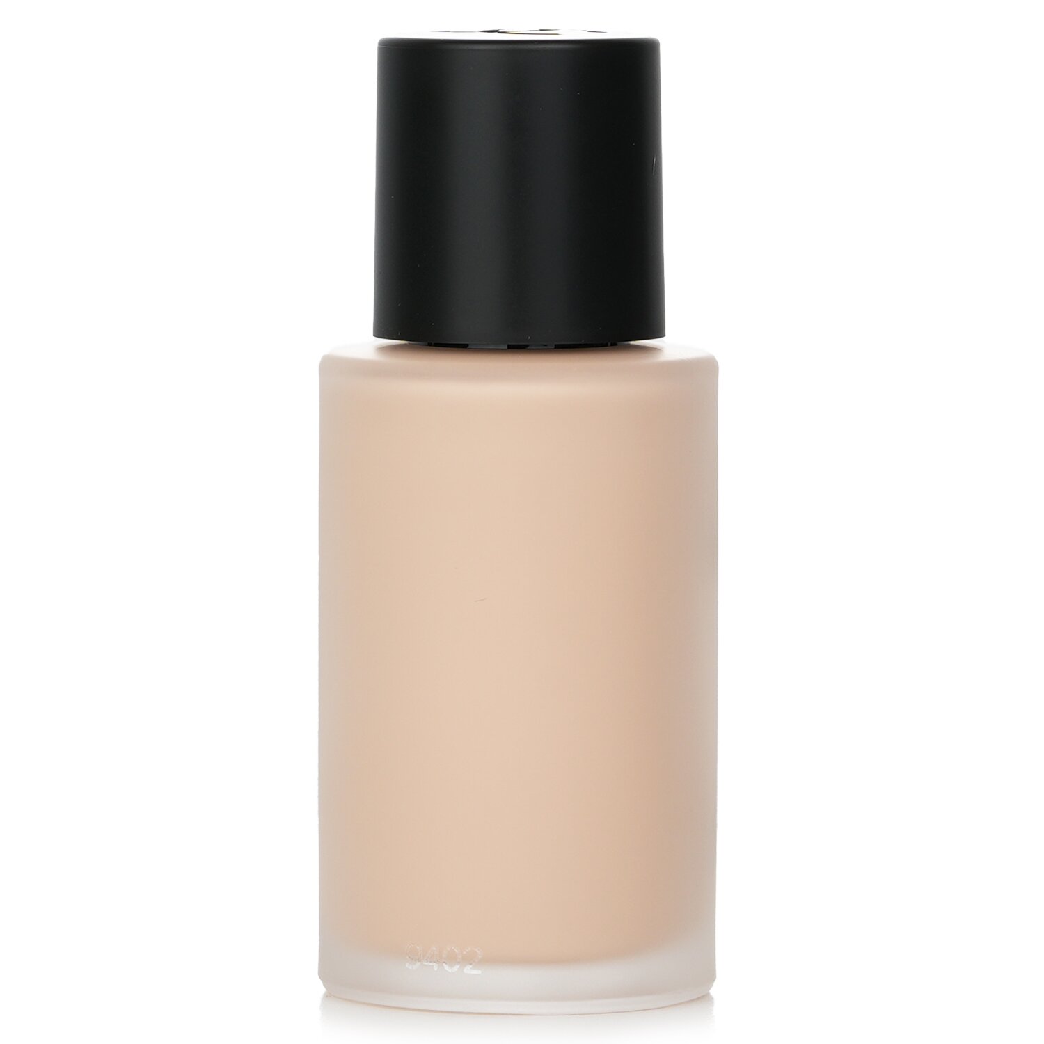 Chanel N°1 De Red Camellia Revitalizing Foundation, B10 30ml/1oz
