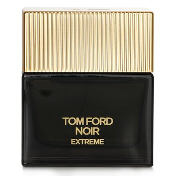 Tom Ford Noir Extreme 極致暗黑男性淡香精50ml/1.7oz | Strawberrynet