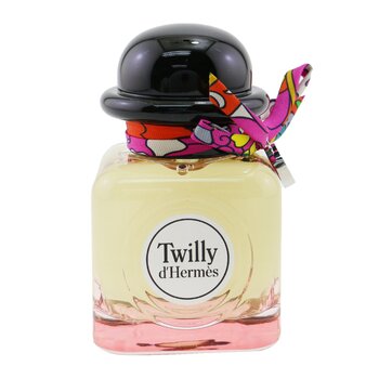 Hermes Charming Twilly D' Eau De Parfum Spray (2021 Edition) 85ml
