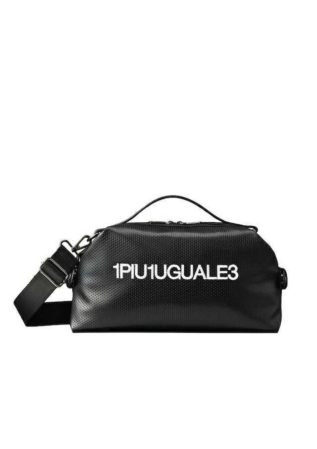 1PIU1UGUALE3 GOLF BAG | 1PIU1UGUALE3