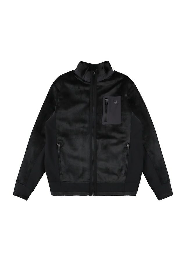 1PIU1UGUALE3 ADP GOLF | 1PIU1UGUALE3