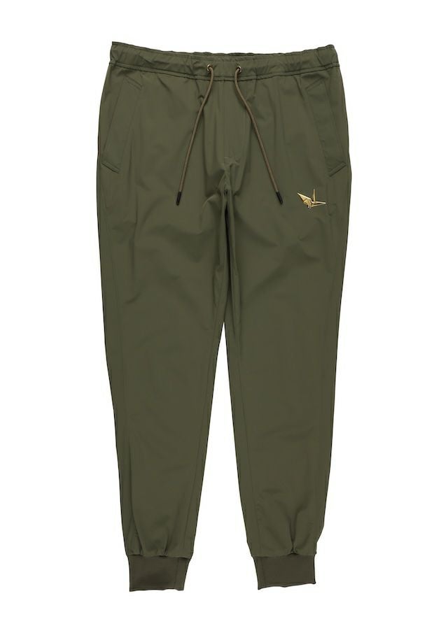 1PIU1UGUALE3 GOLF | 1PIU1UGUALE3