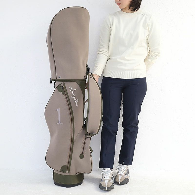 000000010580-02.jpg?size=xl&w=