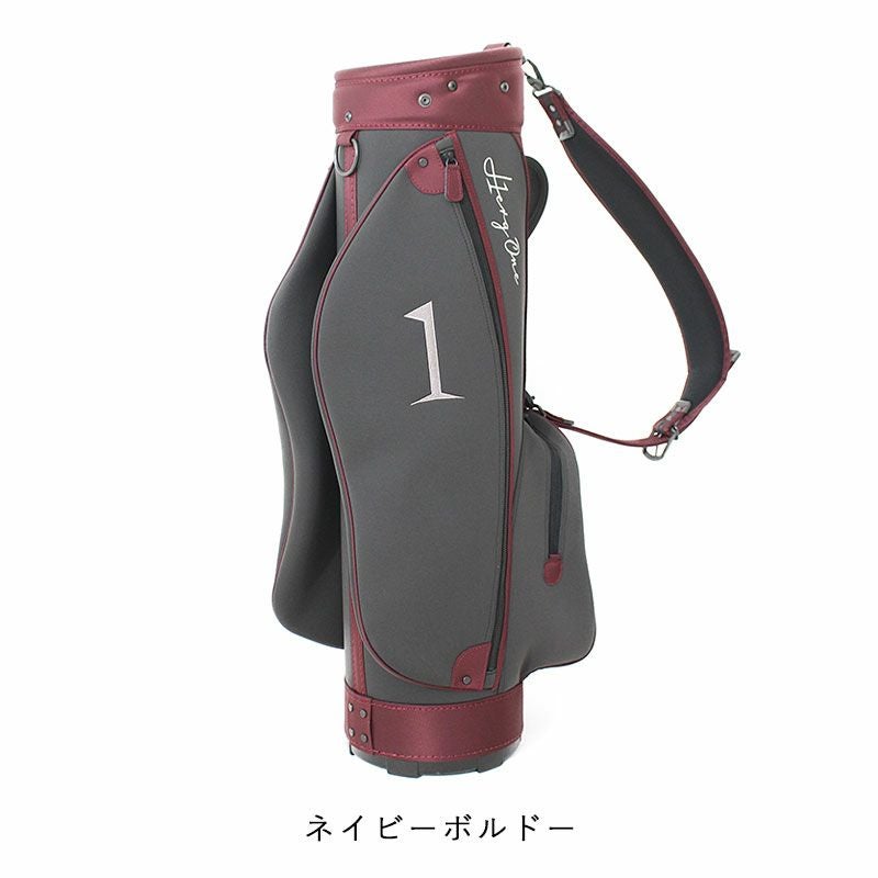 000000010580-05.jpg?size=xl&w=