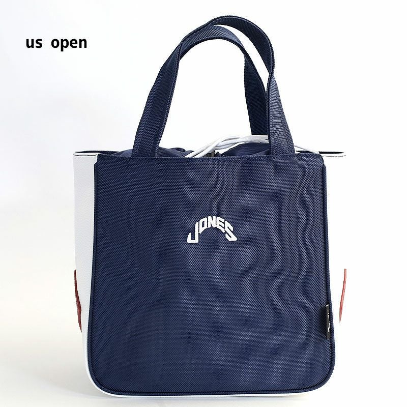JONES GOLF カートバッグ | TOZAI NANBOKUYA