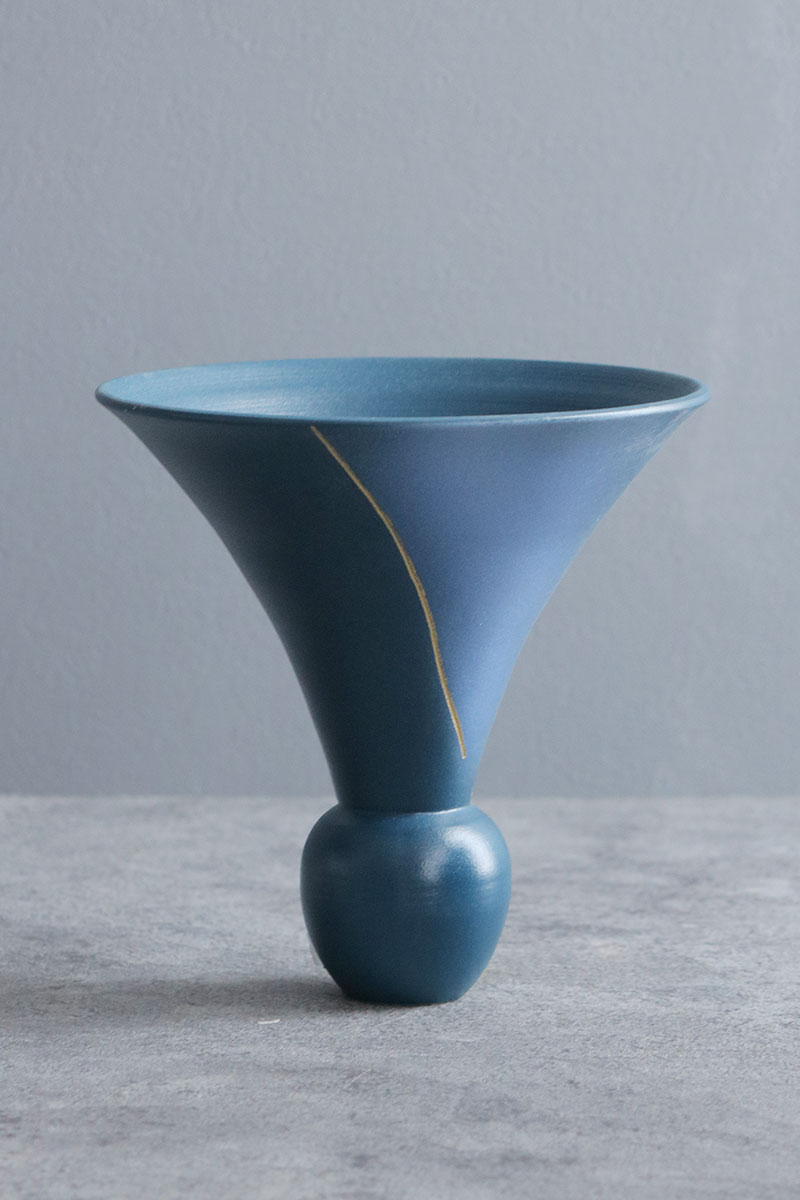 本物そっくりアートフラワー（造花）専門店 Akanbi（あーかんび）