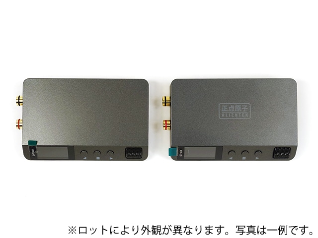 実験用安定化電源 DP100: 電源・トランス 秋月電子通商-電子部品