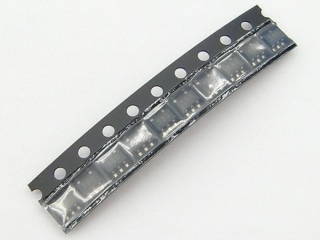 低損失ポイントレギュレーター 5V TAR5SB50: 半導体 秋月電子通商-電子