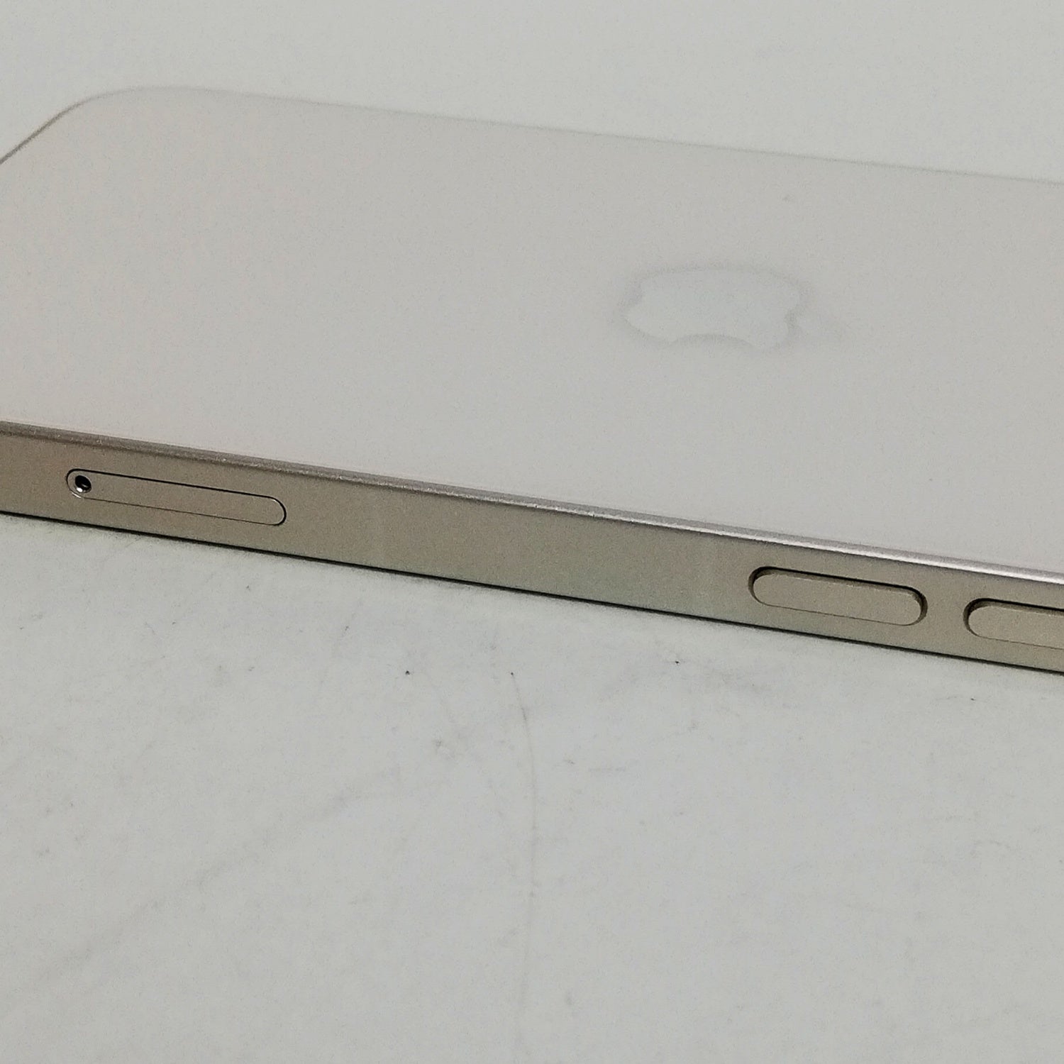 iPhone 中古 販売】iPhone 12 mini / 2020 / 256GB / ホワイト