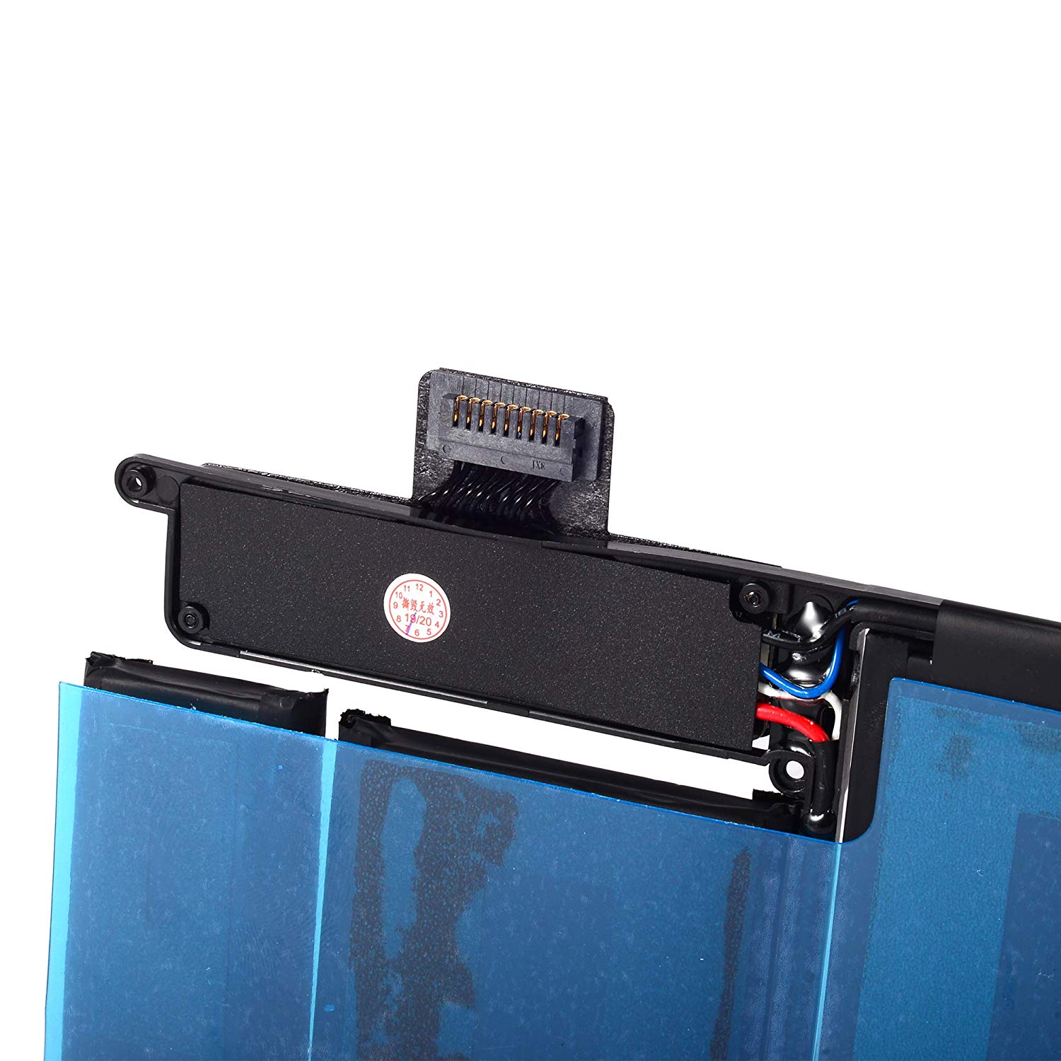 A1493 A1582 A1502 MacBook Pro Retina 13インチ（Late2013/Mid2014