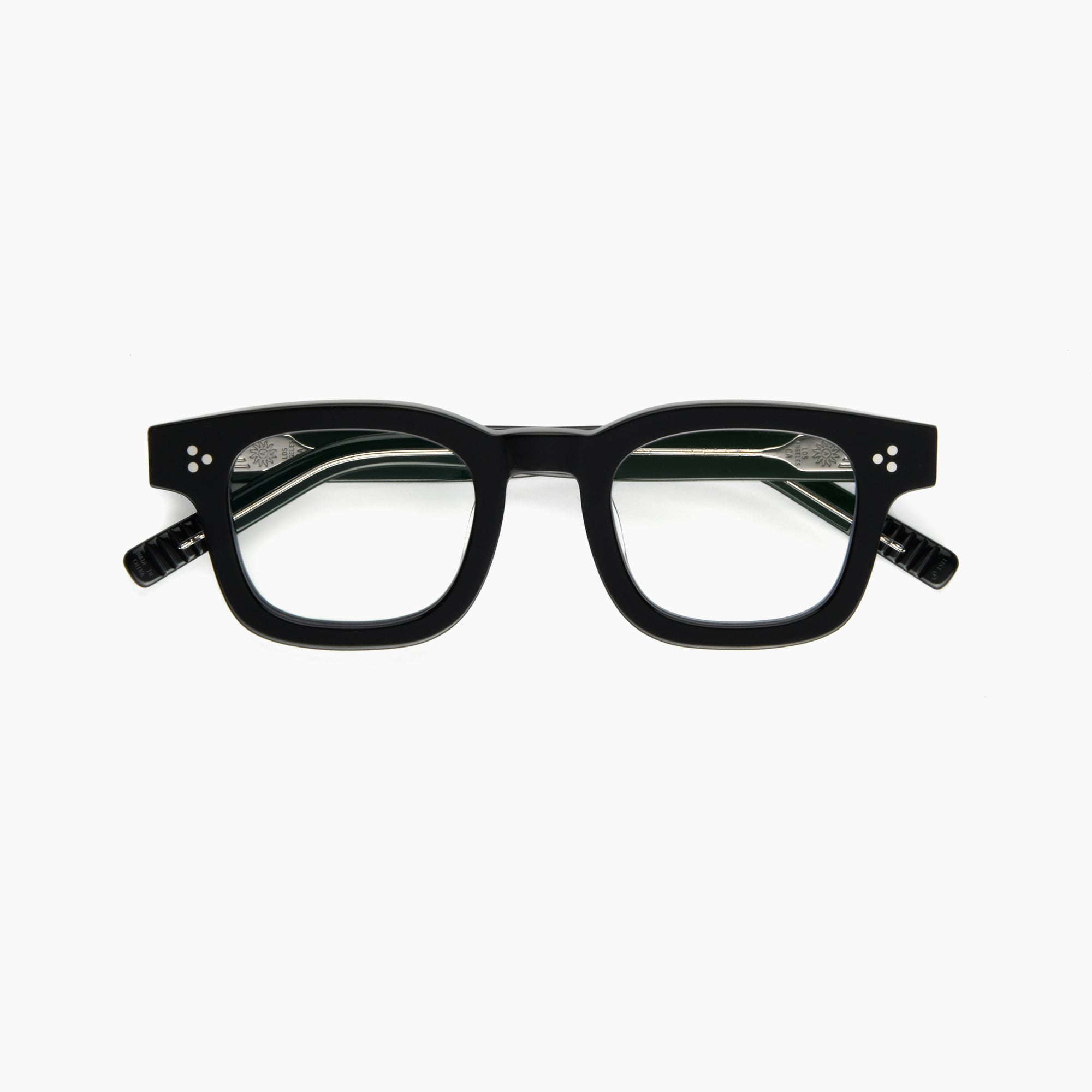 AKILA Eyewear Ascent Eyeglasses