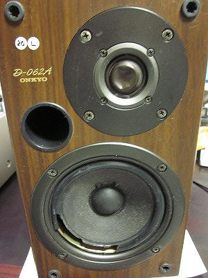 別館HDパラNO5 SP D-062A