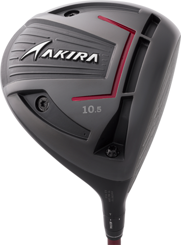 シリーズ情報 | AKIRA | アキラプロダクツ 公式ホームページ