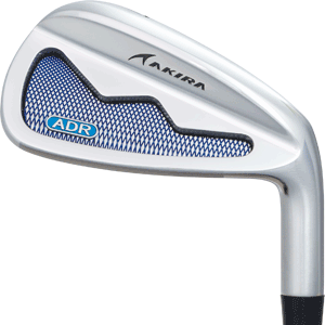 製品情報 | AKIRA | アキラプロダクツ 公式ホームページ