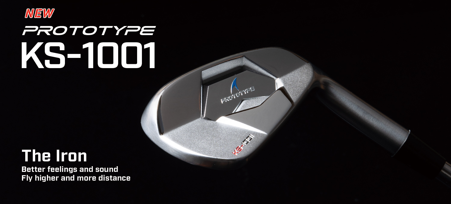 製品情報 | AKIRA | アキラプロダクツ 公式ホームページ