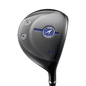 製品情報 | AKIRA | アキラプロダクツ 公式ホームページ