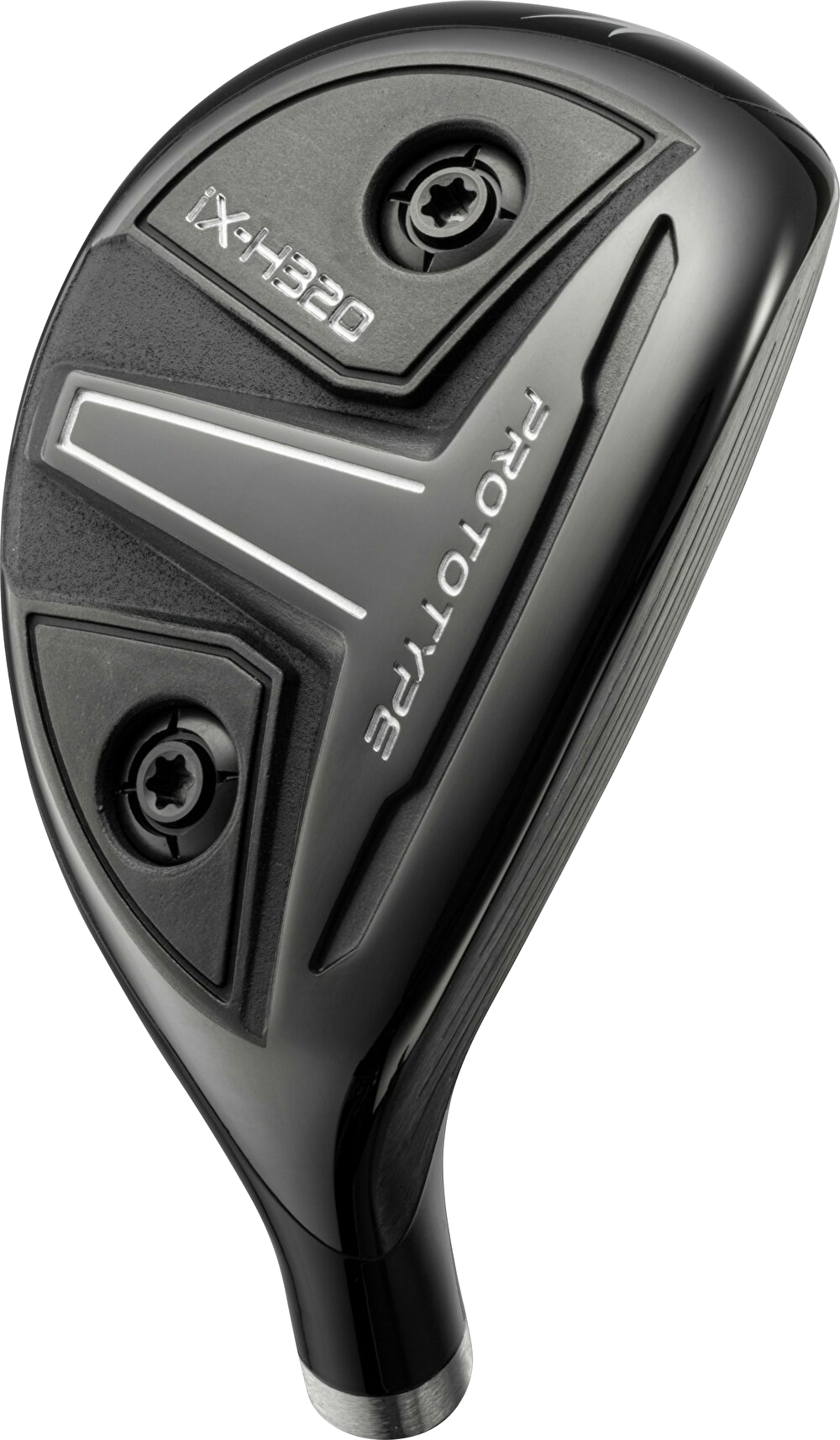 シリーズ情報 | AKIRA | アキラプロダクツ 公式ホームページ