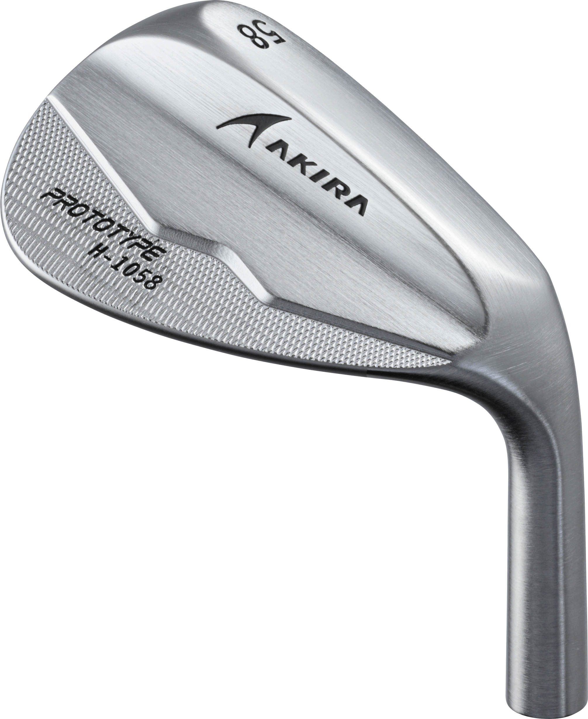 製品情報 | AKIRA | アキラプロダクツ 公式ホームページ