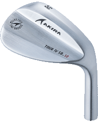 製品情報 | AKIRA | アキラプロダクツ 公式ホームページ