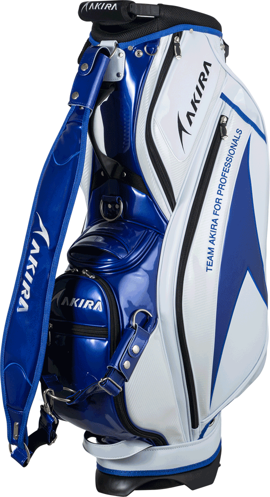 製品情報 | AKIRA | アキラプロダクツ 公式ホームページ