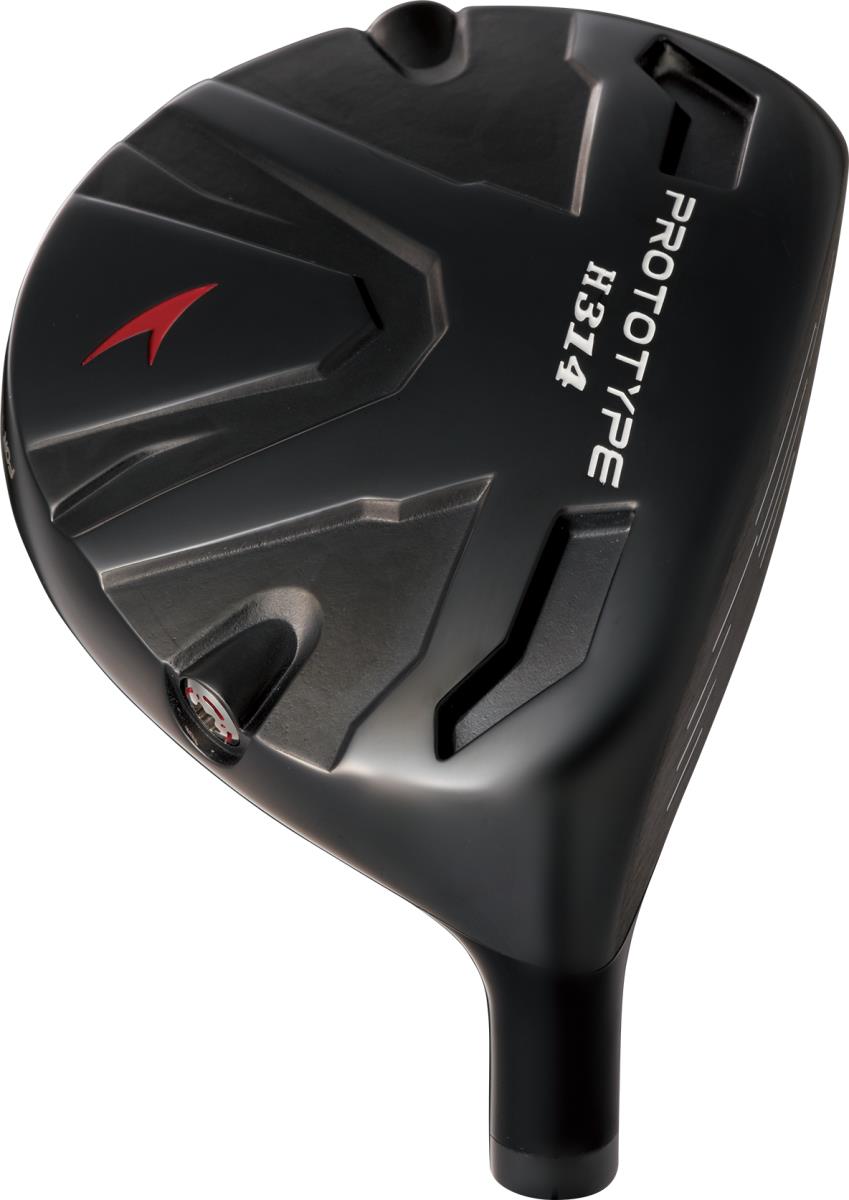 PROTOTYPE | AKIRA | アキラプロダクツ 公式ホームページ