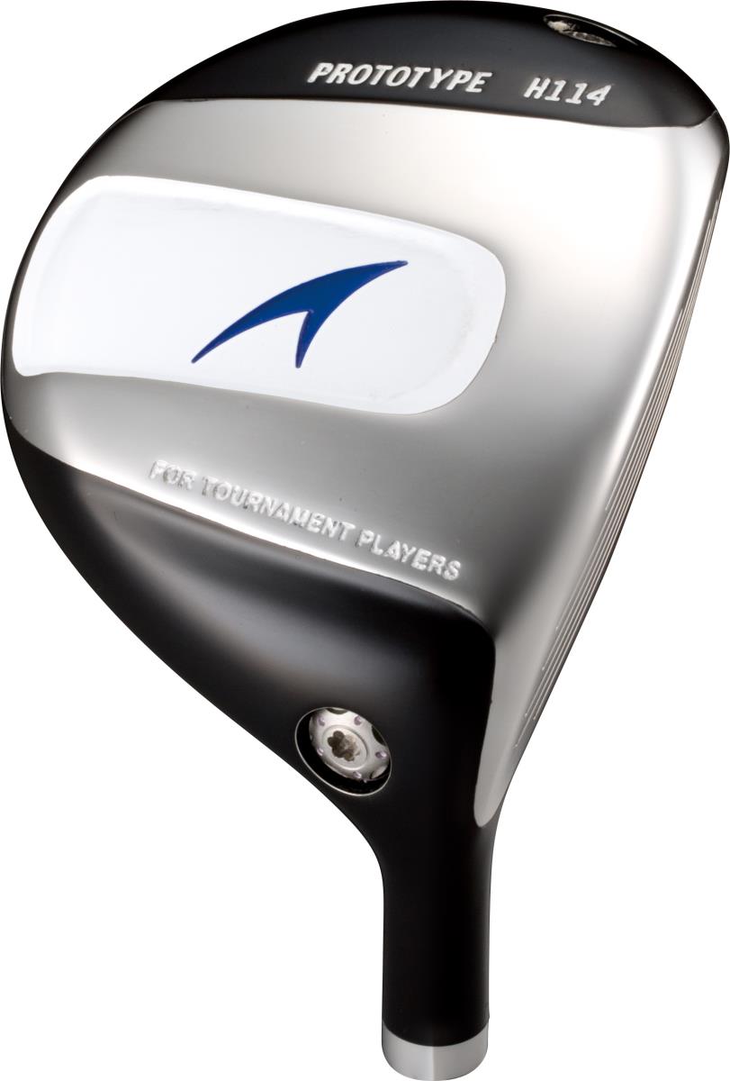 PROTOTYPE | AKIRA | アキラプロダクツ 公式ホームページ