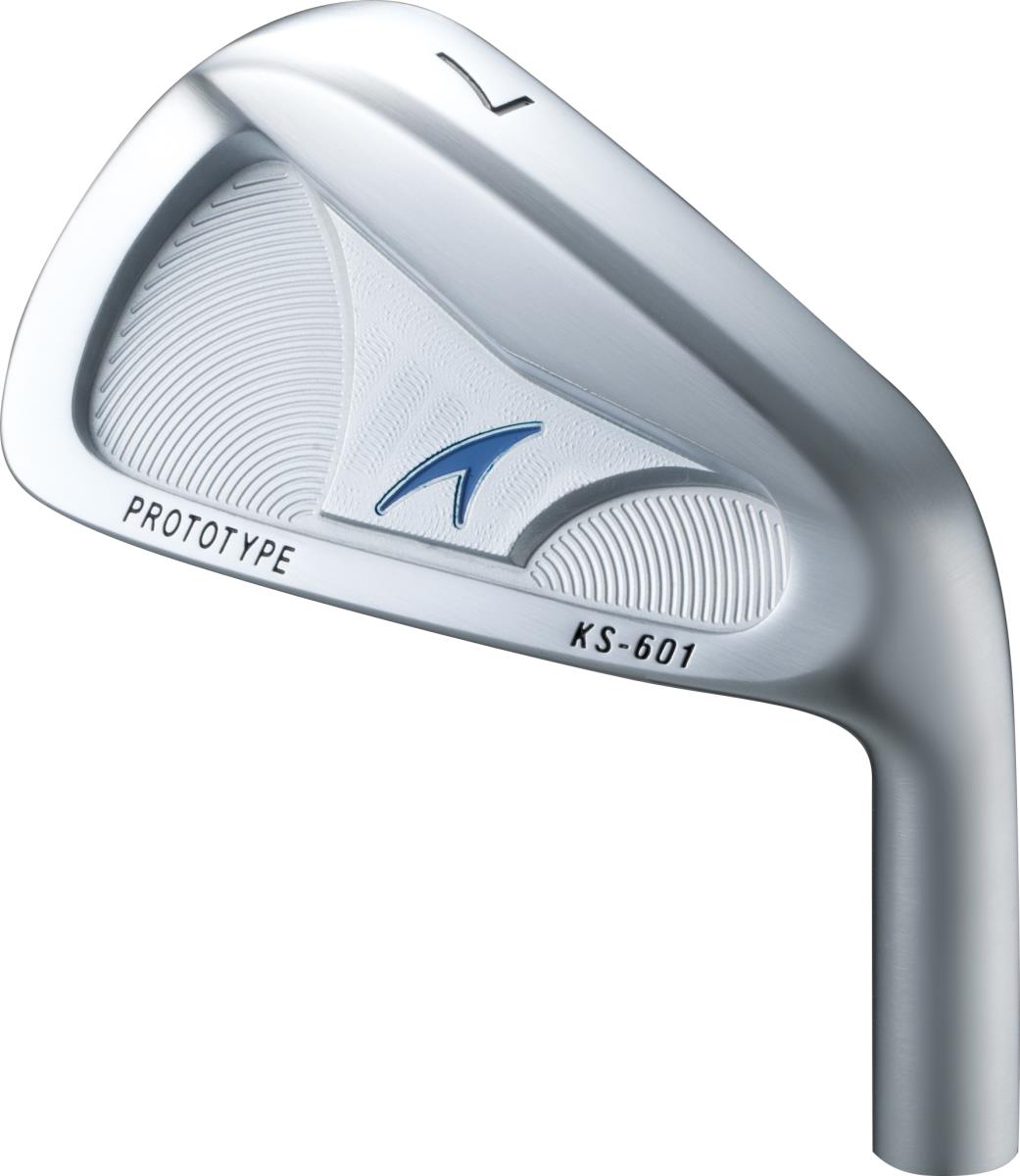 PROTOTYPE | AKIRA | アキラプロダクツ 公式ホームページ