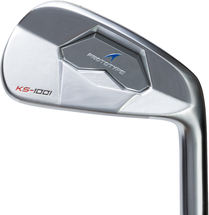 PROTOTYPE | AKIRA | アキラプロダクツ 公式ホームページ