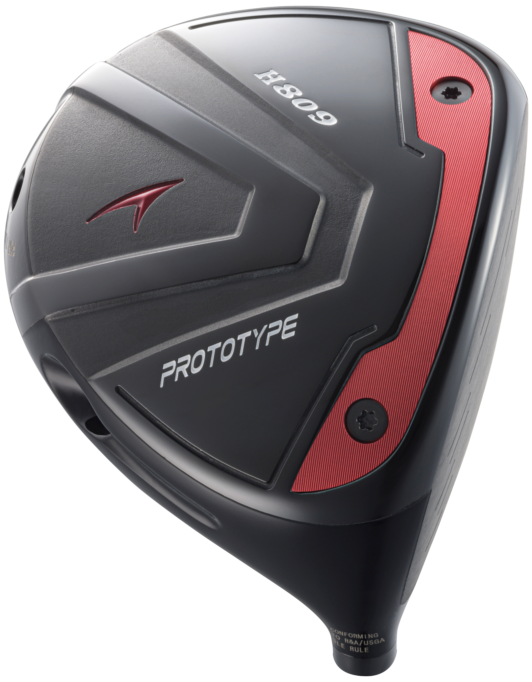 PROTOTYPE | AKIRA | アキラプロダクツ 公式ホームページ