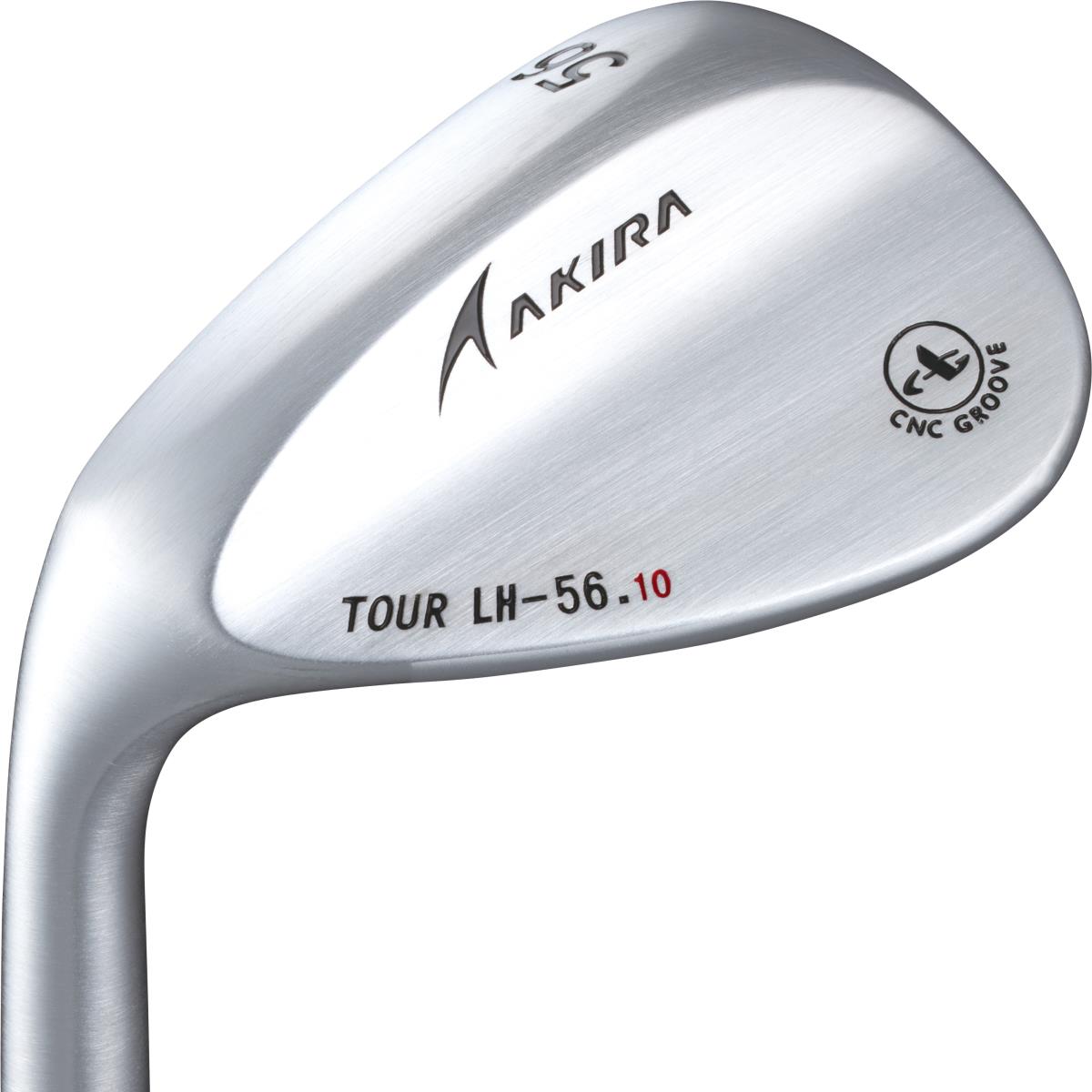 製品情報 | AKIRA | アキラプロダクツ 公式ホームページ