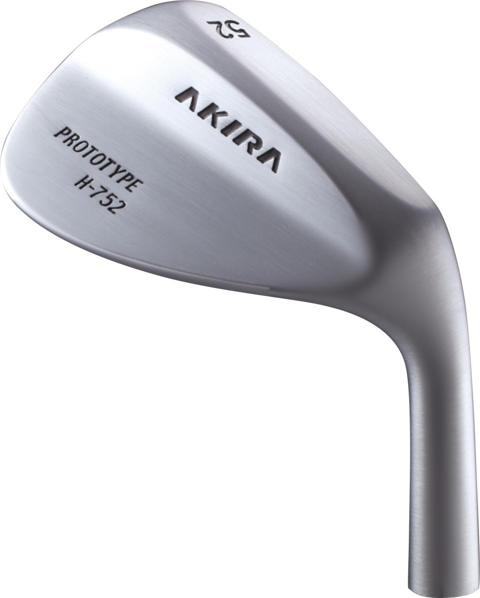 製品情報 | AKIRA | アキラプロダクツ 公式ホームページ