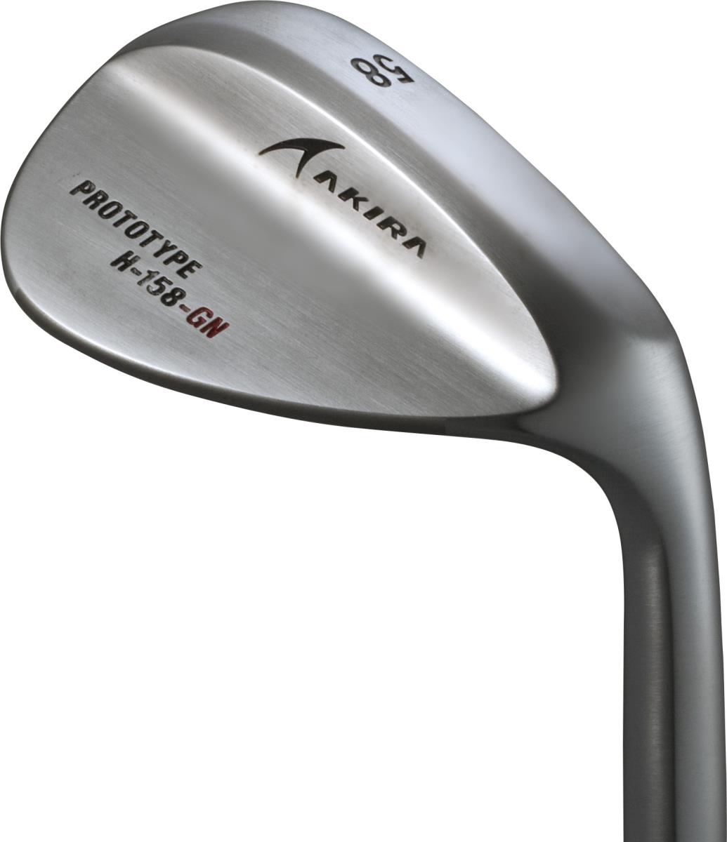 製品情報 | AKIRA | アキラプロダクツ 公式ホームページ