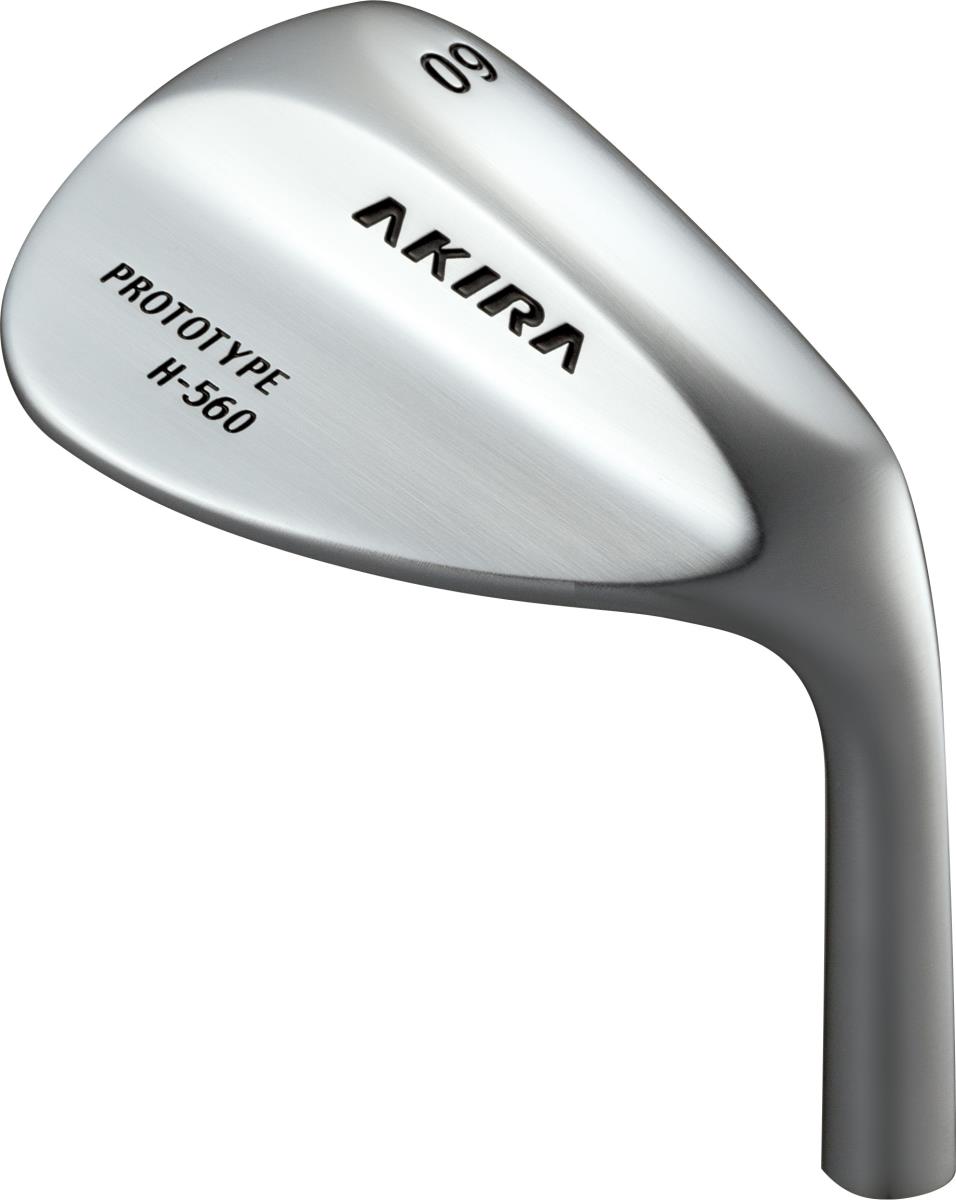 製品情報 | AKIRA | アキラプロダクツ 公式ホームページ