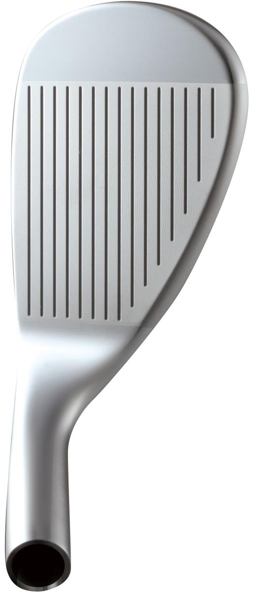 製品情報 | AKIRA | アキラプロダクツ 公式ホームページ