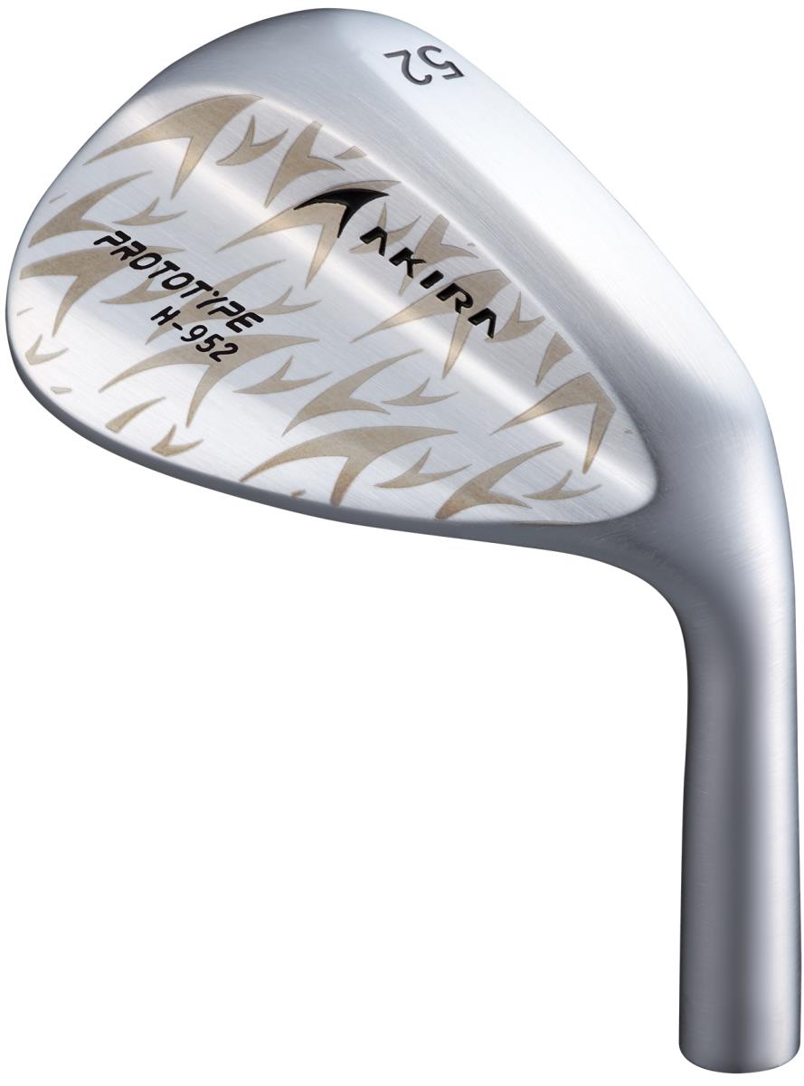 製品情報 | AKIRA | アキラプロダクツ 公式ホームページ