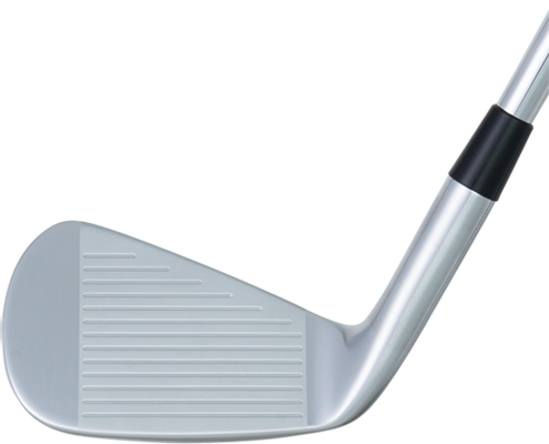 製品情報 | AKIRA | アキラプロダクツ 公式ホームページ