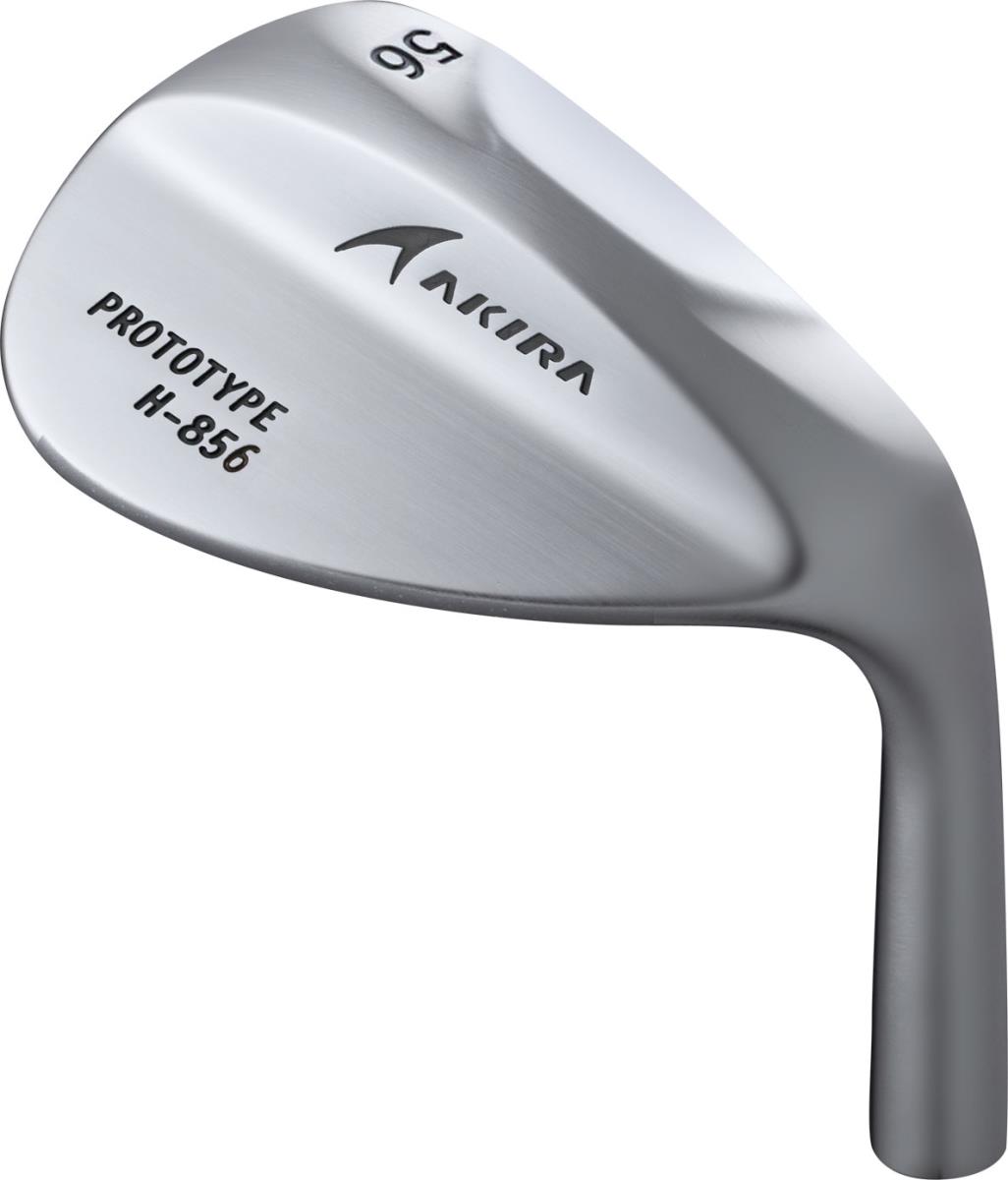 製品情報 | AKIRA | アキラプロダクツ 公式ホームページ