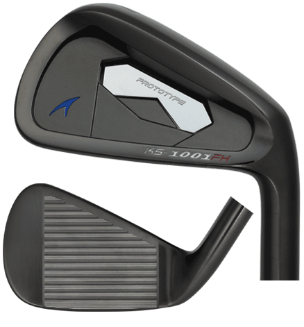 製品情報 | AKIRA | アキラプロダクツ 公式ホームページ