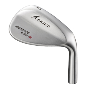 製品情報 | AKIRA | アキラプロダクツ 公式ホームページ