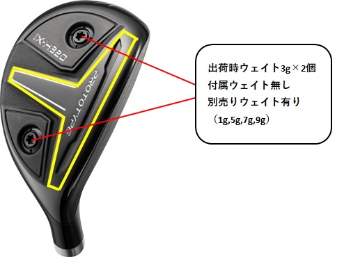 製品情報 | AKIRA | アキラプロダクツ 公式ホームページ