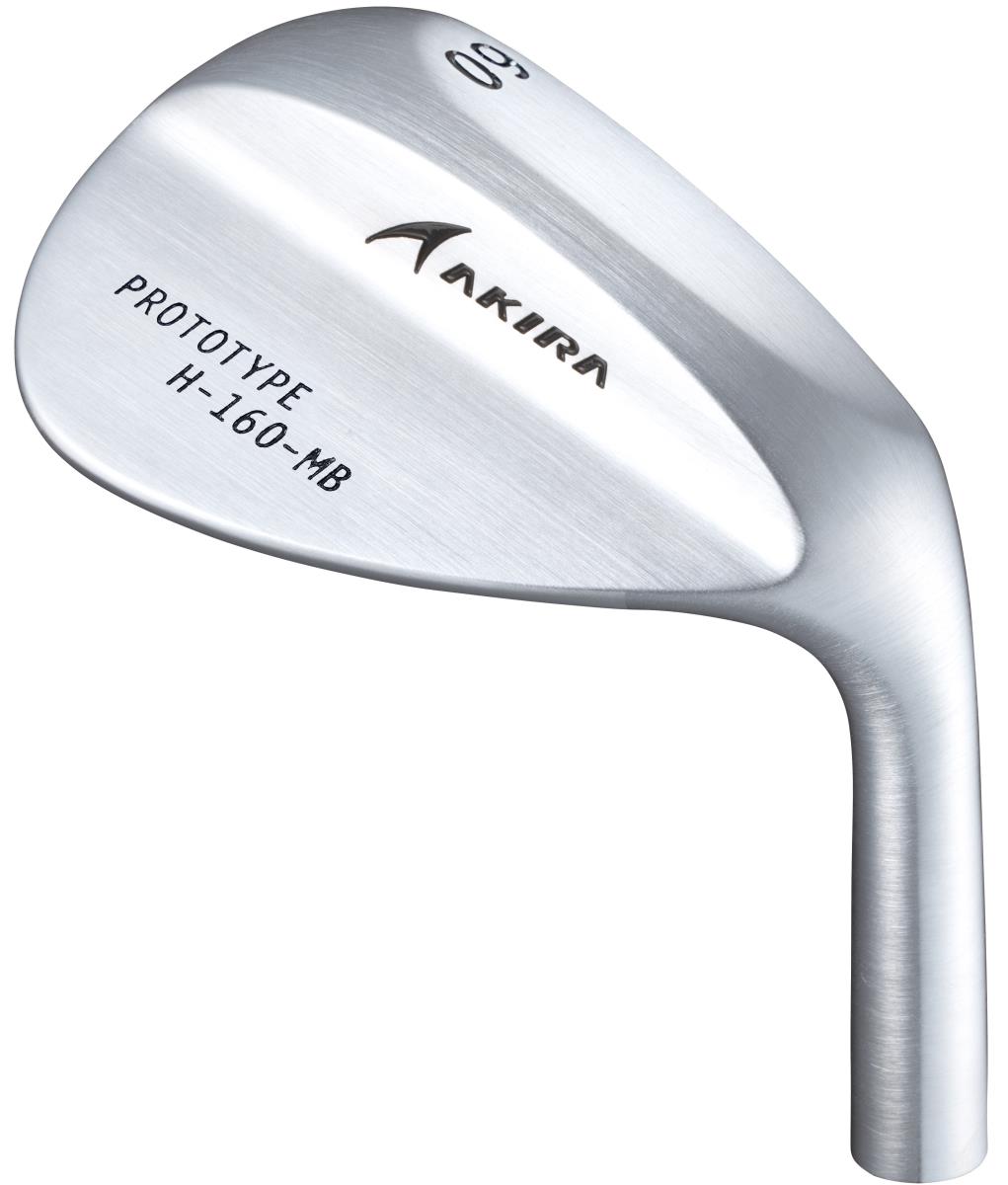 製品情報 | AKIRA | アキラプロダクツ 公式ホームページ