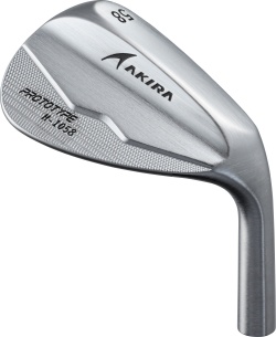 製品情報 | AKIRA | アキラプロダクツ 公式ホームページ