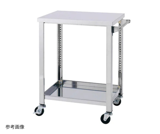 高圧ナトリウムランプ(FECサンルクスエース)220W NH220FLS - as